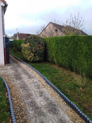 taille is sur tille
